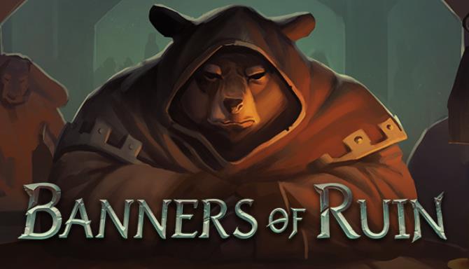 Banners of Ruin Hunters v1 1 30 Free Download