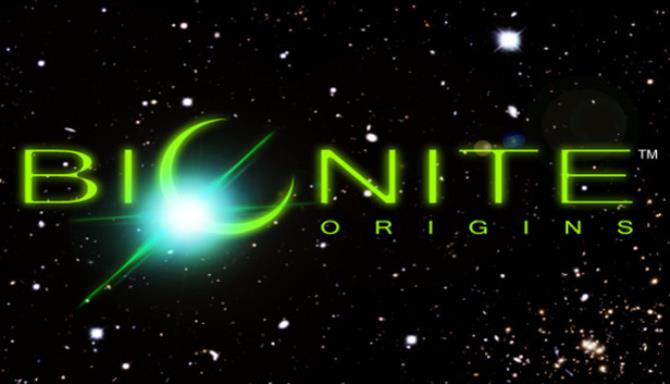 Bionite Origins Free Download
