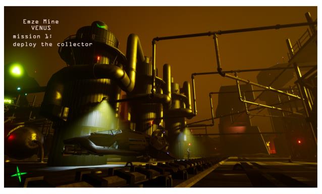 Bionite Origins Torrent Download