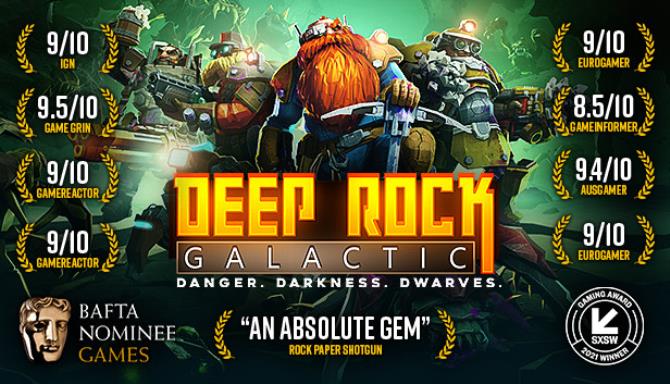 Deep Rock Galactic Rival Incursion Update v1 35 65069 0 Free Download Deep Rock Galactic Rival Incursion Update v1 35 65069 0 Free Download