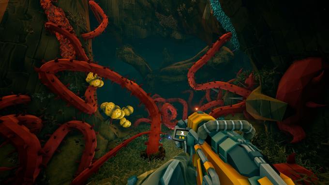 Deep Rock Galactic Rival Incursion Update v1 35 65069 0 PC Crack Deep Rock Galactic Rival Incursion Update v1 35 65069 0 PC Crack