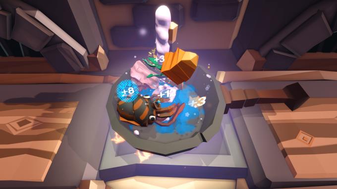 Epic Chef Torrent Download
