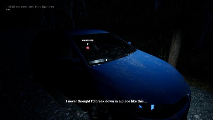 Escape From The Village PC Crack