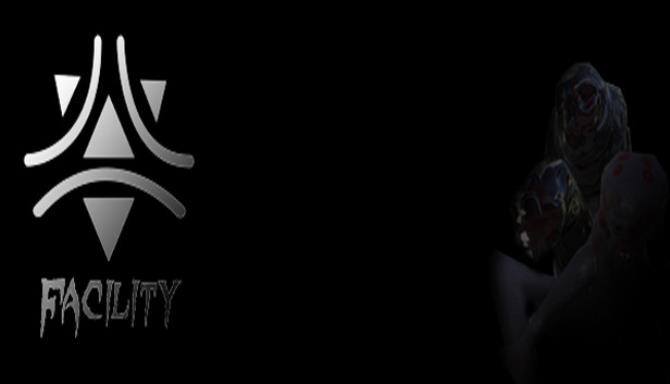 Facility Free Download