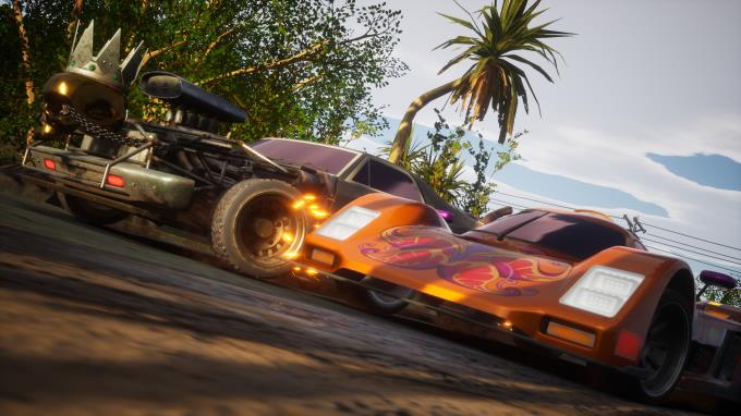 Fast and Furious Spy Racers Rise of SH1FT3R Torrent Download Fast and Furious Spy Racers Rise of SH1FT3R Torrent Download
