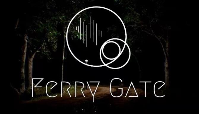 FerryGate Free Download