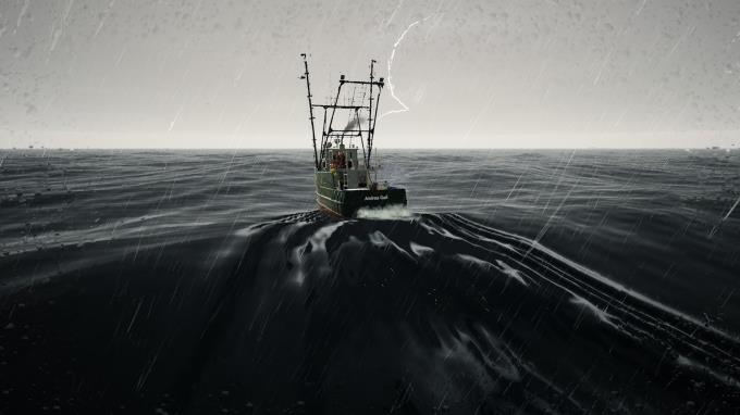 Fishing North Atlantic Enhanced Edition Torrent Download Fishing North Atlantic Enhanced Edition Torrent Download