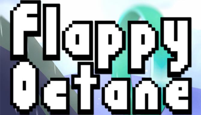Flappy Octane Free Download
