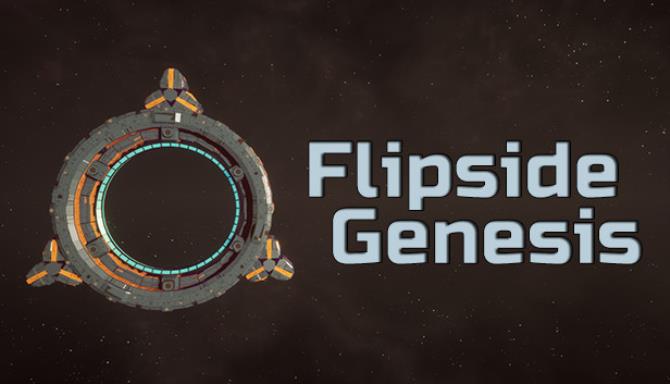 Flipside Genesis Free Download