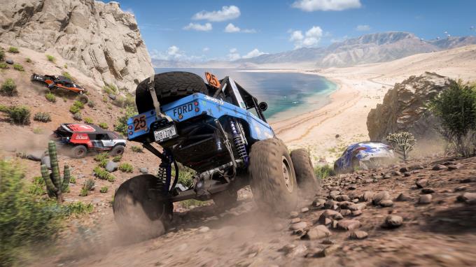 Forza Horizon 5 Torrent Download Forza Horizon 5 Torrent Download