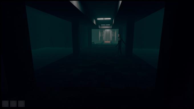 INVITATION TO FEAR PC Crack
