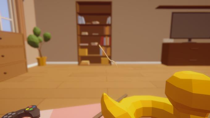 Jump Fork Torrent Download