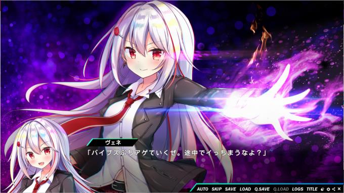 Kirakira Monstars PC Crack Kirakira Monstars PC Crack