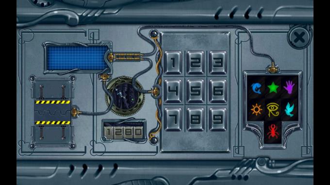 MechCube: Escape PC Crack MechCube: Escape PC Crack