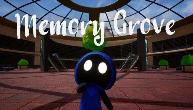 Memory Grove Free Download