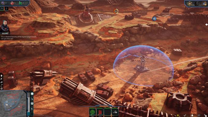 Miners Mettle Torrent Download
