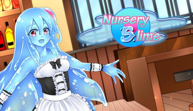 Nursery Slime Free Download