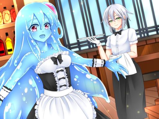 Nursery Slime Torrent Download