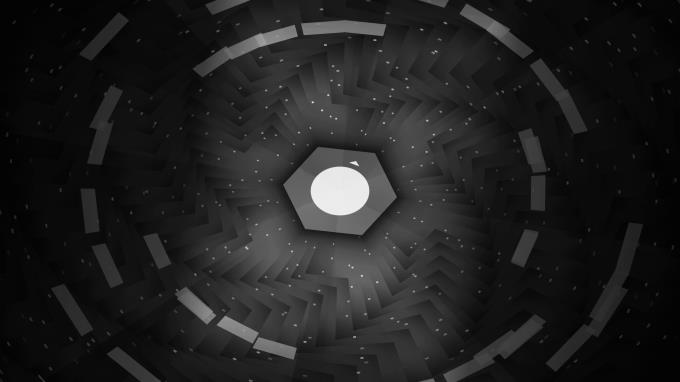 Open Hexagon PC Crack Open Hexagon PC Crack