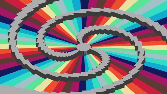 Open Hexagon Torrent Download Open Hexagon Torrent Download