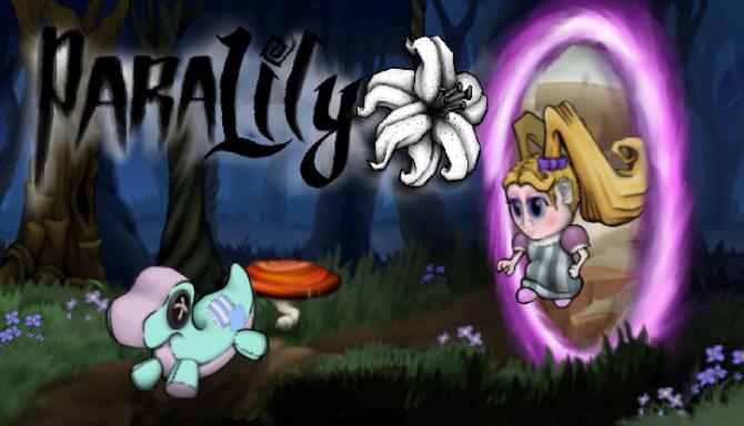 Para Lily Free Download Para Lily Free Download