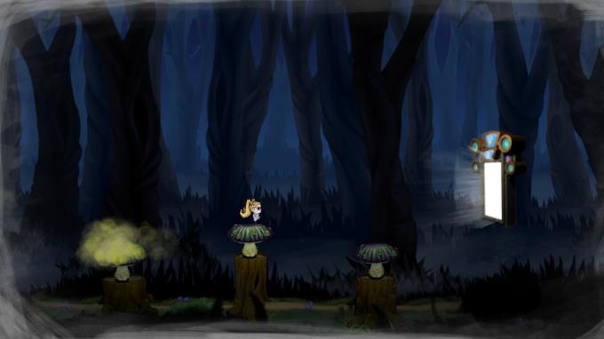 Para Lily Torrent Download Para Lily Torrent Download