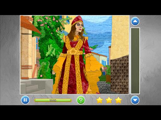 Patchwork Explore the World Collectors Edition PC Crack Patchwork Explore the World Collectors Edition PC Crack