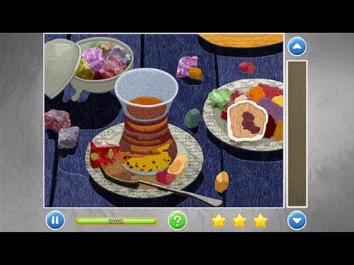 Patchwork Explore the World Collectors Edition Torrent Download Patchwork Explore the World Collectors Edition Torrent Download
