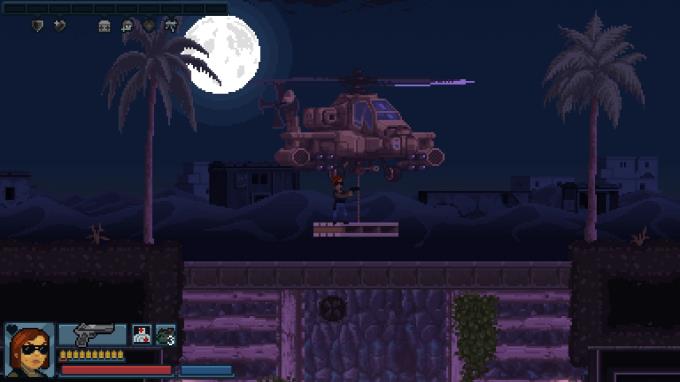 Door Kickers Action Squad Professionals Abroad PC Crack Door Kickers Action Squad Professionals Abroad PC Crack