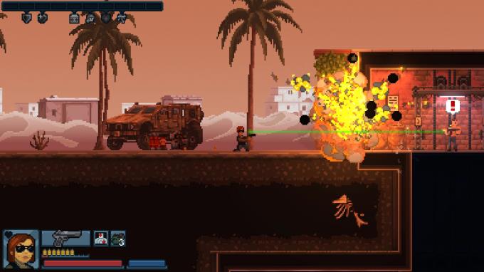 Door Kickers Action Squad Professionals Abroad Torrent Download Door Kickers Action Squad Professionals Abroad Torrent Download