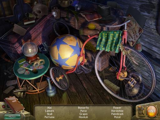Psycho Train Torrent Download Psycho Train Torrent Download