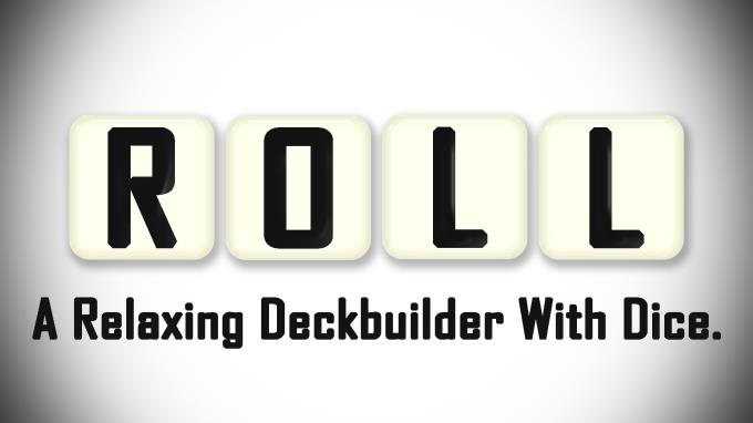 Roll Torrent Download