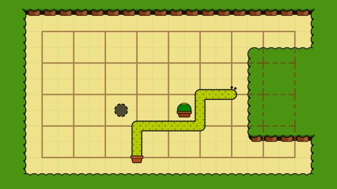 Room to Grow Torrent Download Room to Grow Torrent Download
