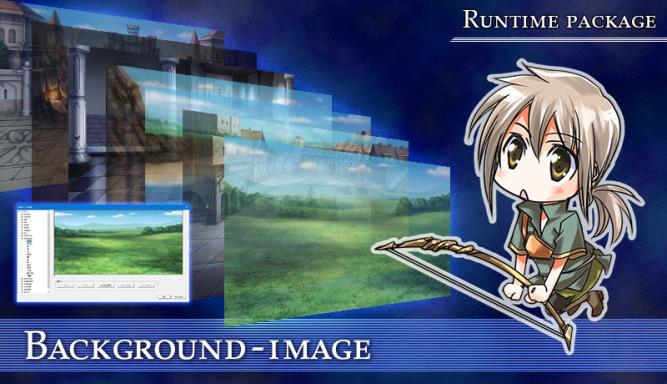 SRPG Studio PC Crack