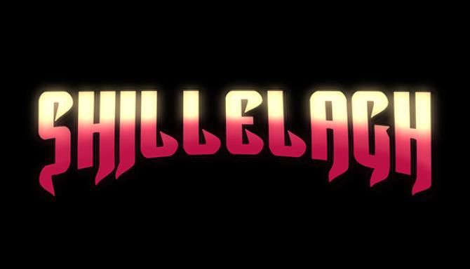 Shillelagh Free Download