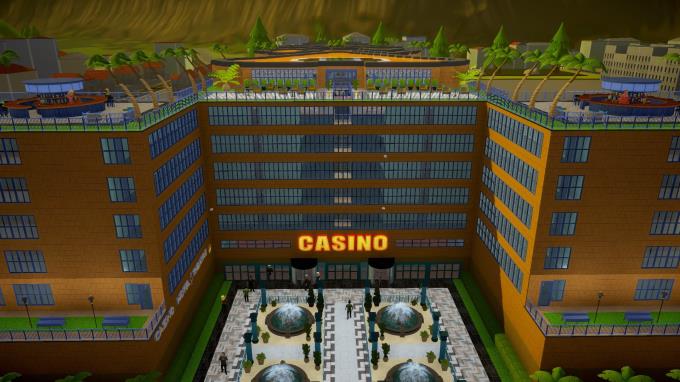 SimCasino Torrent Download