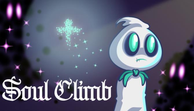 Soul Climb Free Download