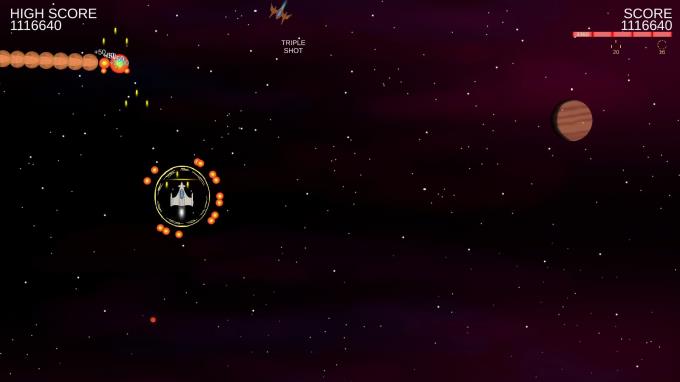 Space Waves Torrent Download Space Waves Torrent Download