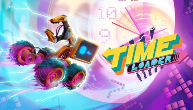 Time Loader Free Download Time Loader Free Download