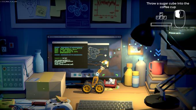 Time Loader Torrent Download Time Loader Torrent Download