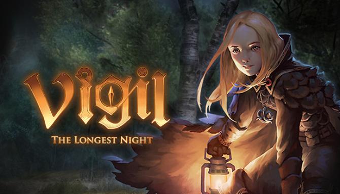 Vigil The Longest Night Asomrof Free Download