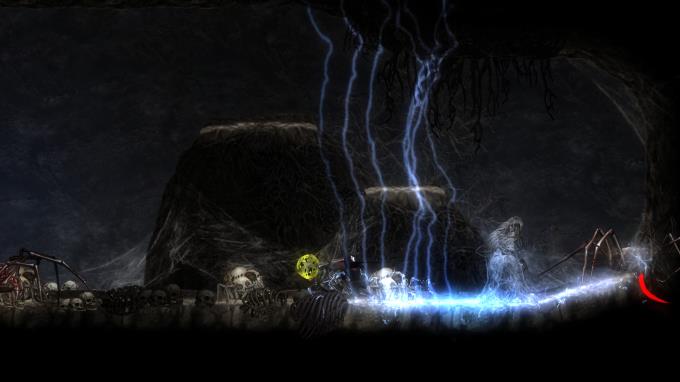 Vigil The Longest Night Asomrof Torrent Download