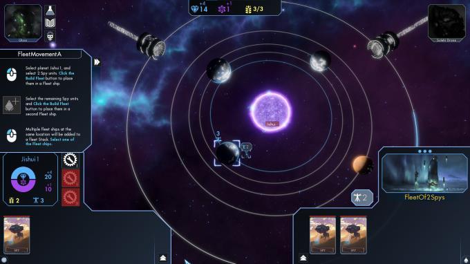Void Eclipse PC Crack Void Eclipse PC Crack
