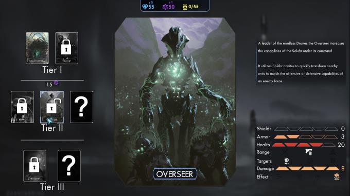 Void Eclipse Torrent Download Void Eclipse Torrent Download