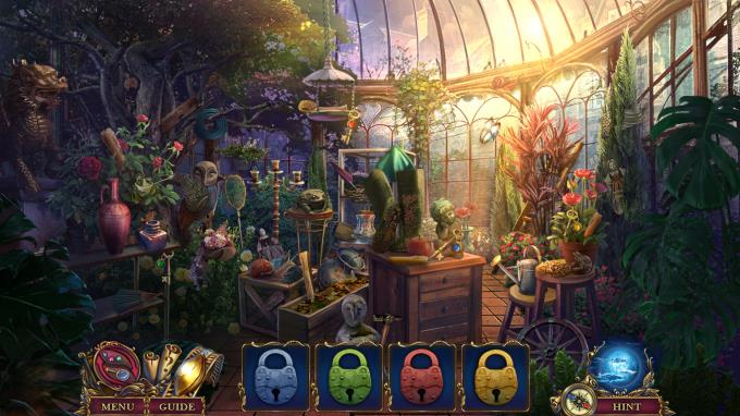 Whispered Secrets Ripple of the Heart Collectors Edition Torrent Download