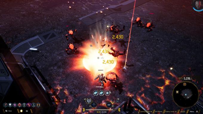 ANVIL Torrent Download ANVIL Torrent Download