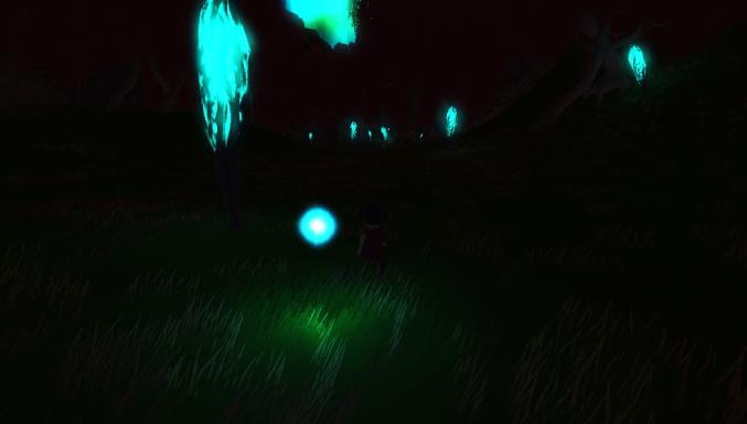 Abi and the Soul Torrent Download