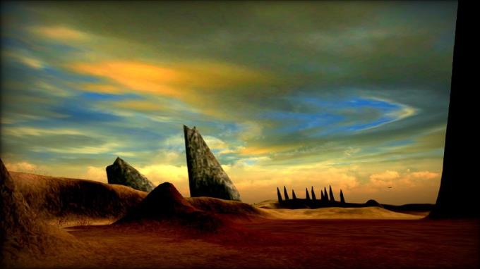 Adamanta View Torrent Download