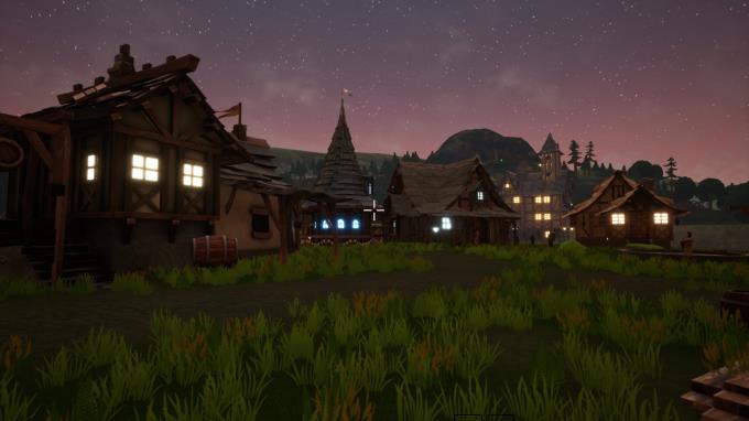 Arcante Definitive Edition Torrent Download