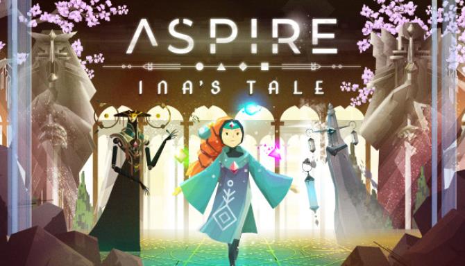 Aspire: Ina's Tale Free Download